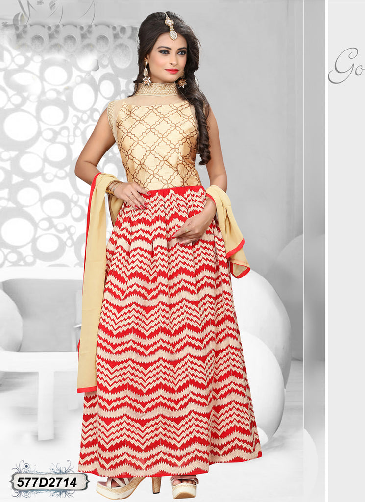 Violet Bhagalpuri Silk Churidar Salwar Kameez | Velvet dress designs, Tight  dress outfit, Readymade salwar kameez